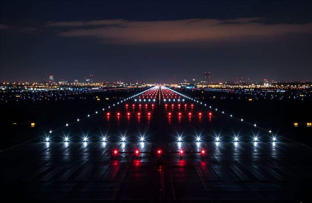 approach-lighting-1-