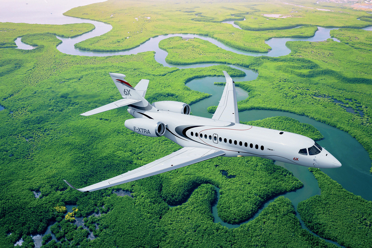 falcon-6x.1