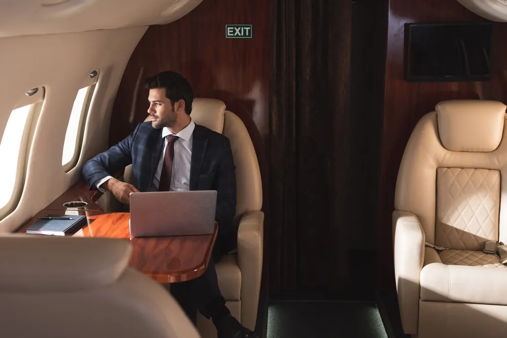 private_jet_rental_a58adc7852