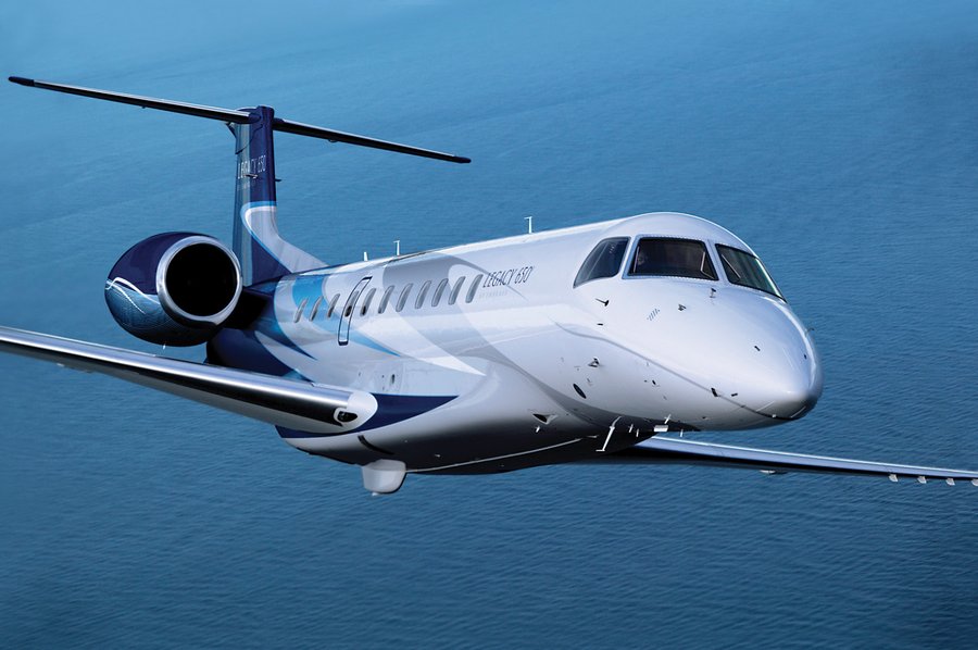 wynajem-samolotu-embraer-legacy-600-4